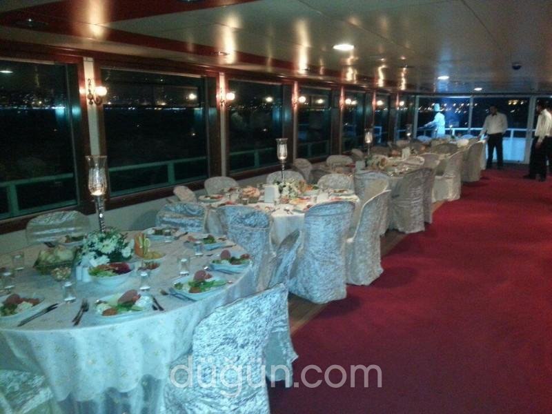 Moonlight Organizasyon