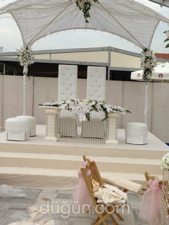 Moonlight Organizasyon