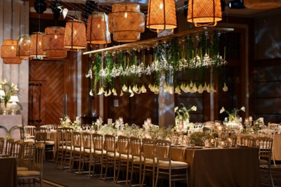 Radisson Blu Hotel İstanbul Şişli