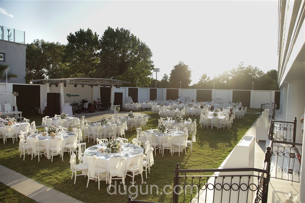 VE Hotels Karşıyaka