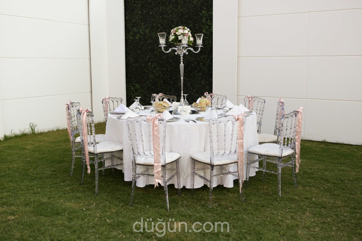 VE Hotels Karşıyaka