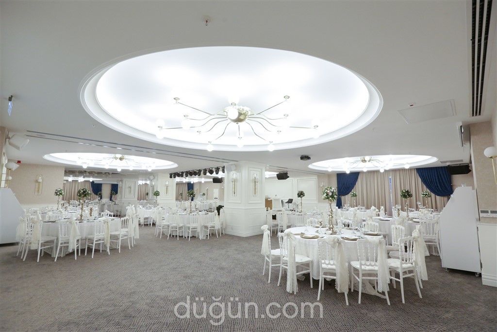VE Hotels Karşıyaka