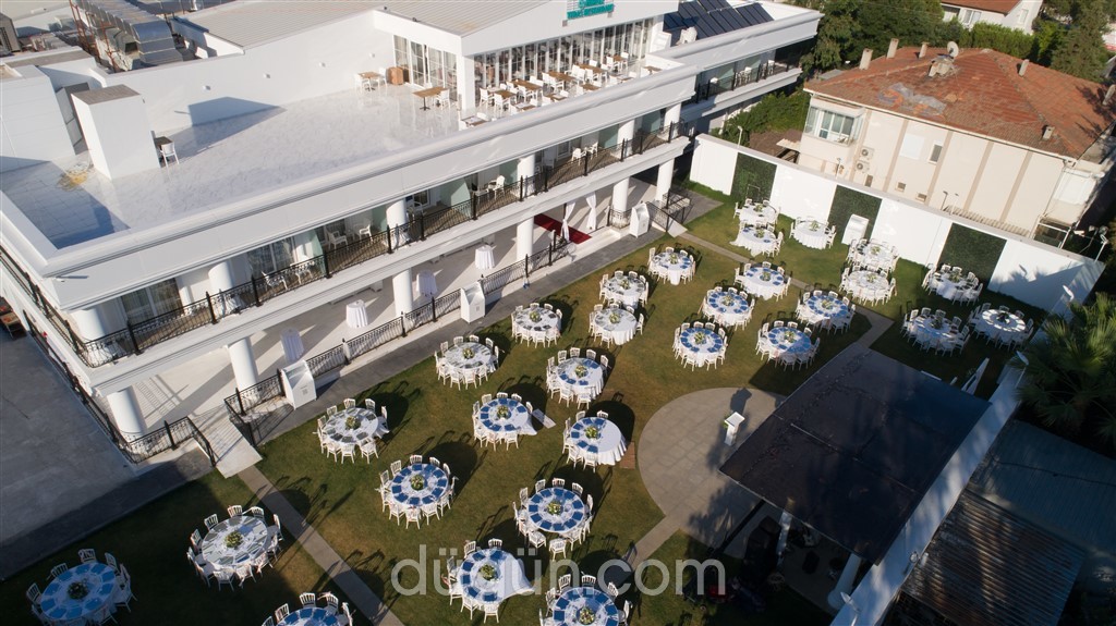 VE Hotels Karşıyaka