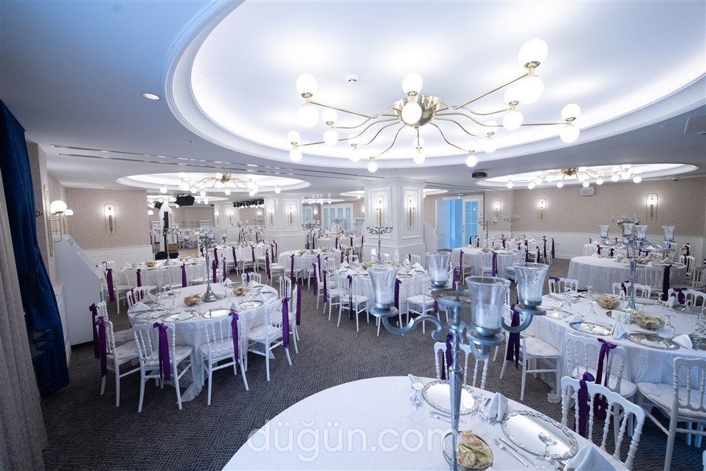 VE Hotels Karşıyaka