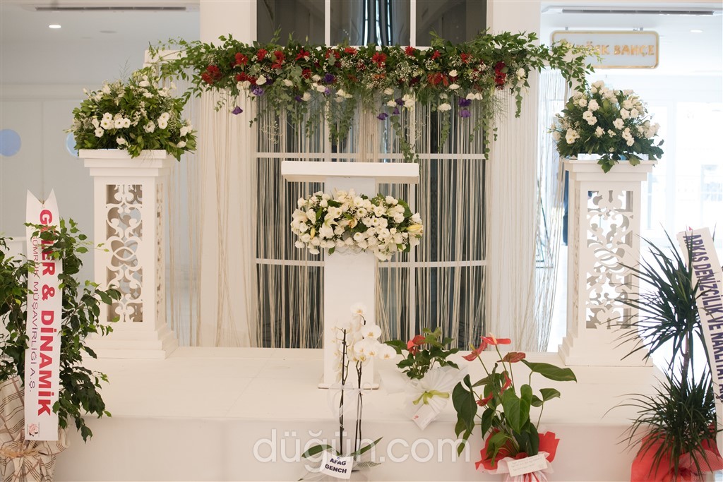 VE Hotels Karşıyaka
