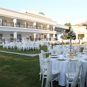 image-1442010