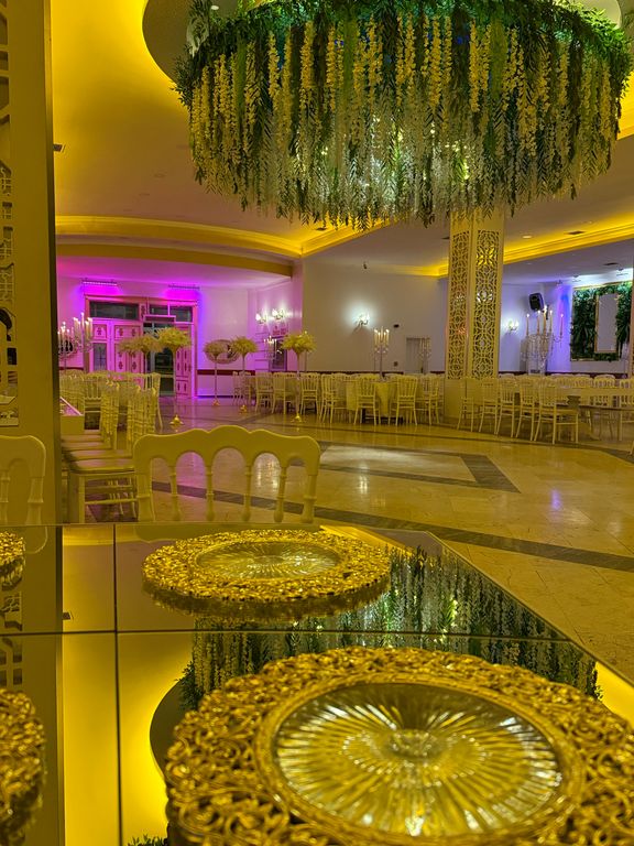 İremce Düğün Sarayı