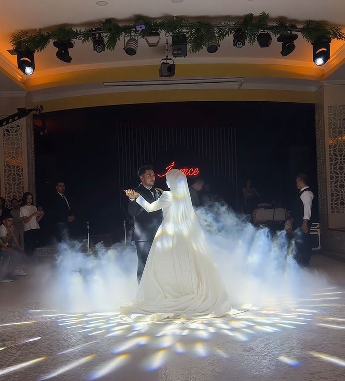 İremce Düğün Sarayı - 2590091