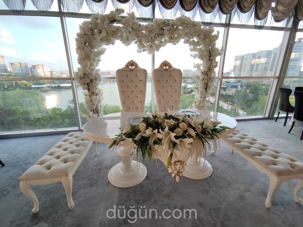 goksum wedding house fiyatlari kulupler davet alanlari ankara