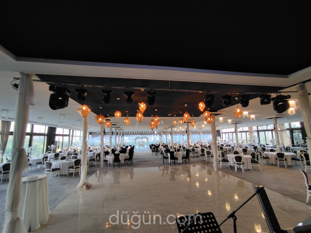 goksum wedding house fiyatlari kulupler davet alanlari ankara