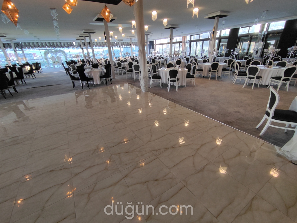 goksum wedding house fiyatlari kulupler davet alanlari ankara