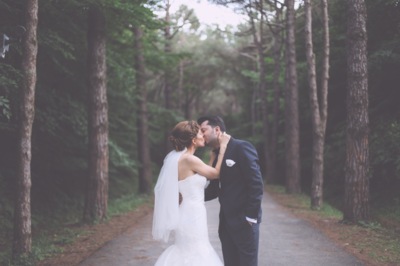 Live'S Photography Sevil Akışık