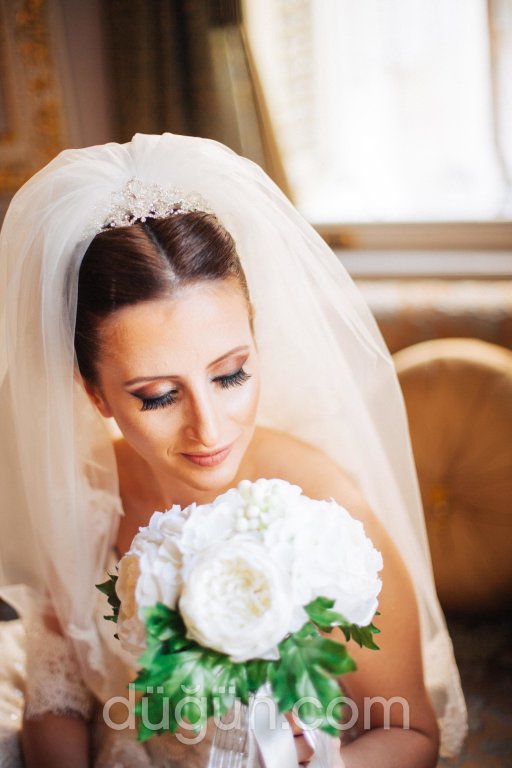 Live'S Photography Sevil Akışık