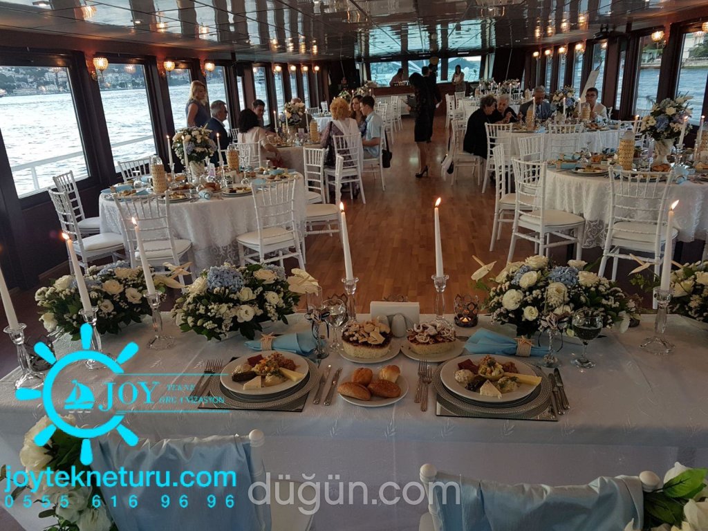 joy tekne joy tekne organizasyon tekne d 252 ğ 252 n 252 istanbul joy tekne joy tekne organizasyon tekne d 252 ğ 252 n 252 istanbul