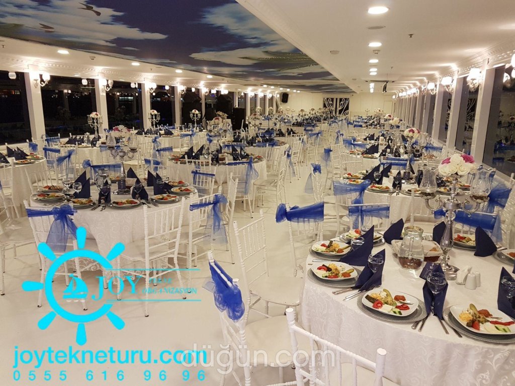 joy tekne joy tekne organizasyon tekne d 252 ğ 252 n 252 istanbul joy tekne joy tekne organizasyon tekne d 252 ğ 252 n 252 istanbul