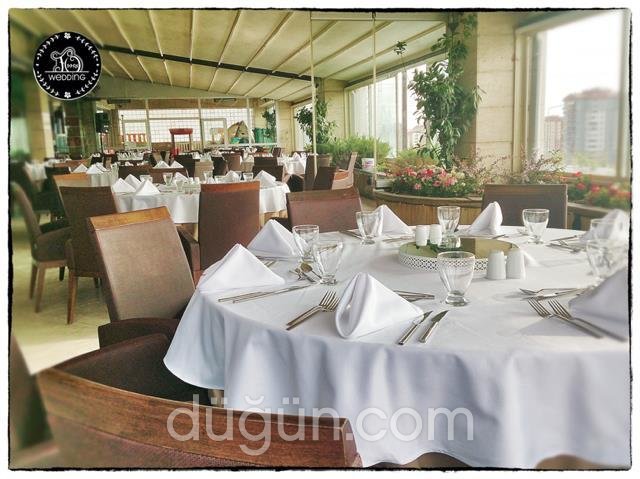 Fo Wedding / Fırıncı Orhan