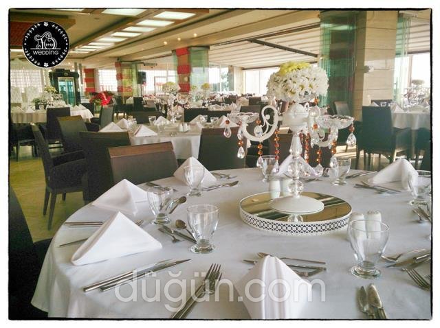 Fo Wedding / Fırıncı Orhan