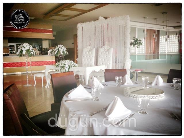 Fo Wedding / Fırıncı Orhan