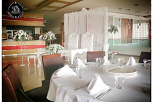 Fo Wedding / Fırıncı Orhan