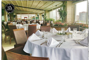 Fo Wedding / Fırıncı Orhan