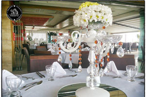 Fo Wedding / Fırıncı Orhan