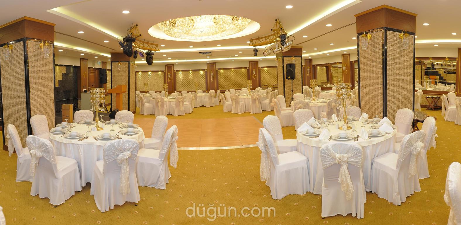 Vivaldi Ce Gold Hotel Ankara Turkey Booking Com