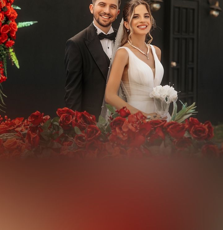 Pixel Fotoğrafçılık