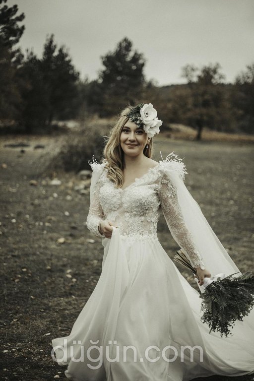 Pixel Fotoğrafçılık