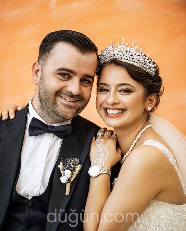 Pixel Fotoğrafçılık