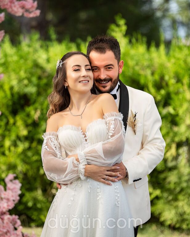 Pixel Fotoğrafçılık