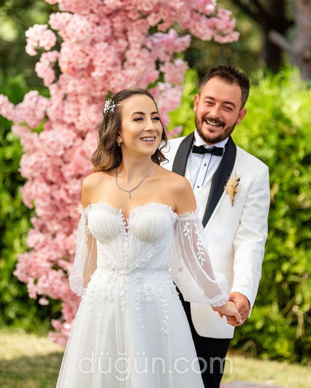 Pixel Fotoğrafçılık