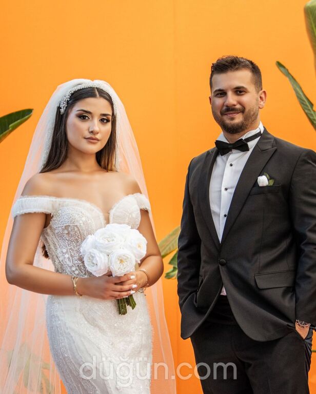 Pixel Fotoğrafçılık