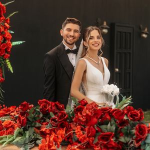 Pixel Fotoğrafçılık