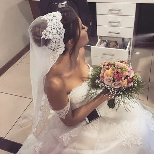 Salon Levent Özlü