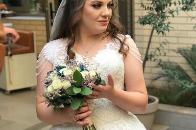 Süleyman Çakır Boutique Salon