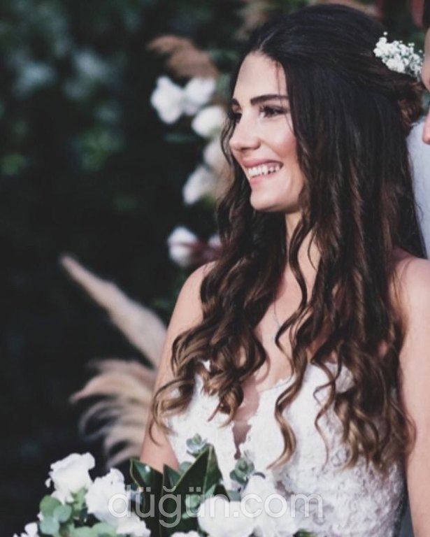 Süleyman Çakır Boutique Salon