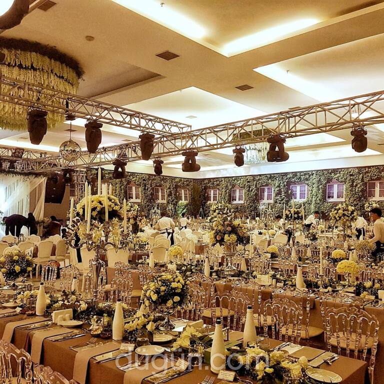 Anemon Otel Ege