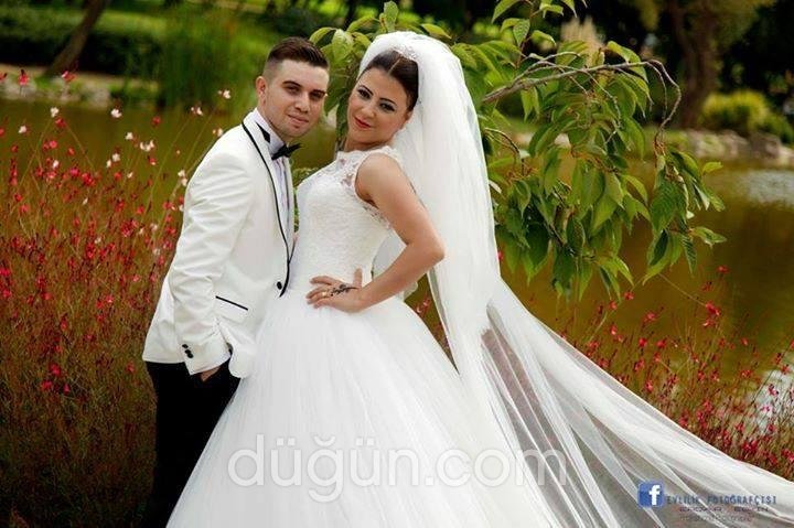 Suriye Koçan Moda Tasarım