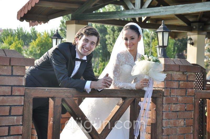 Suriye Koçan Moda Tasarım