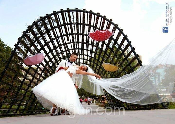 Suriye Koçan Moda Tasarım