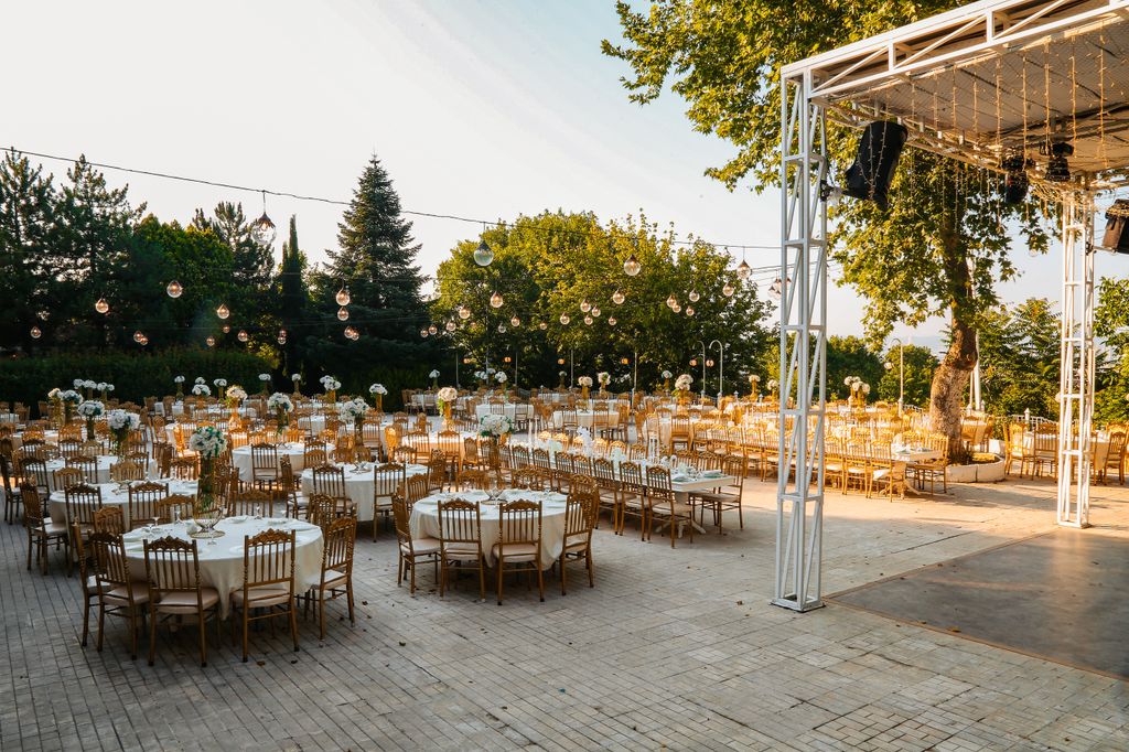 Konak 18 - 2592325