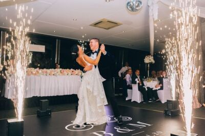 İstanbul Dans Merkezi