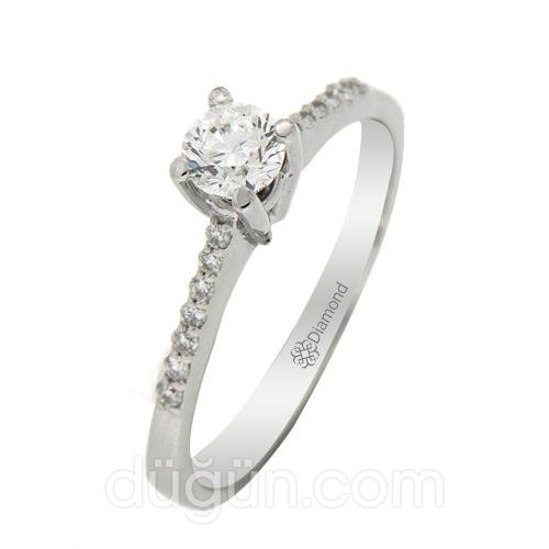 Bayramoğlu Kuyumculuk