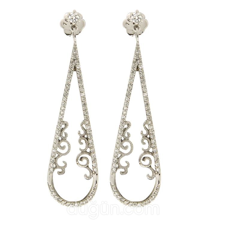 Bayramoğlu Kuyumculuk