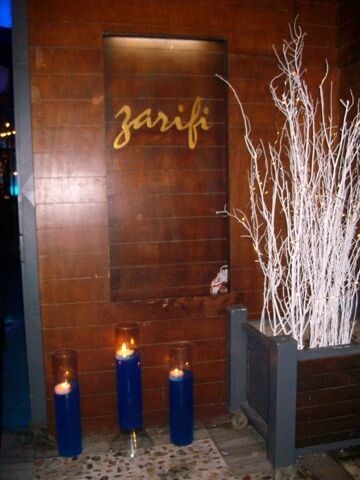 Zarifi