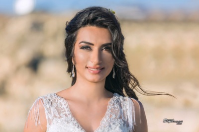 Seyit Fotoğrafçılık