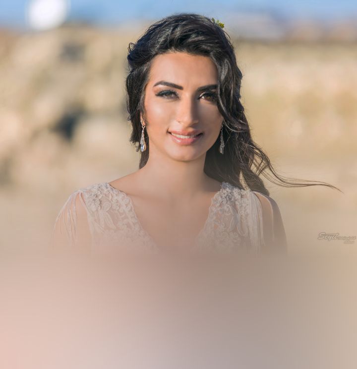 Seyit Fotoğrafçılık