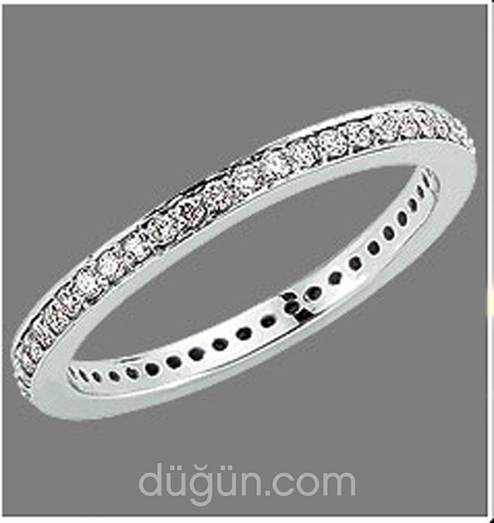 Altıntaç Kuyumculuk