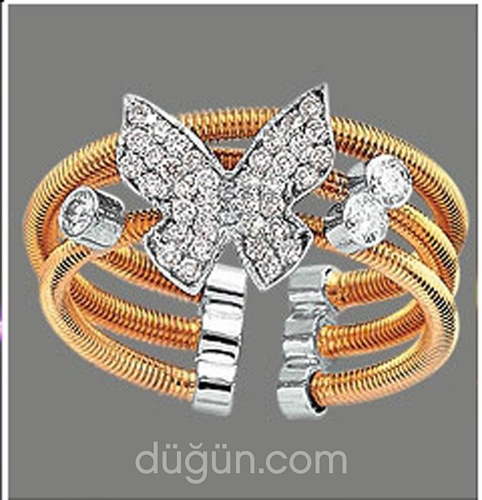 Altıntaç Kuyumculuk