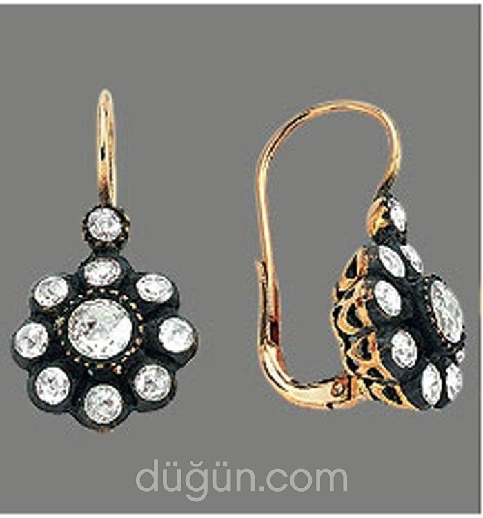 Altıntaç Kuyumculuk